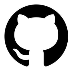 Enora